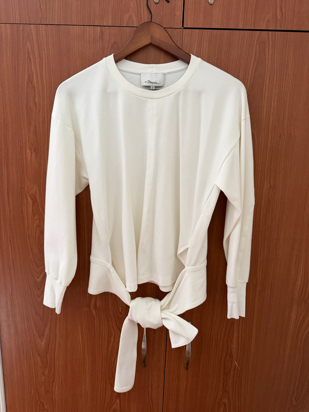 Sweater - photo 2