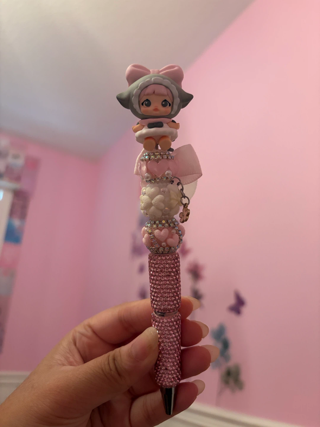 Nommi Pen