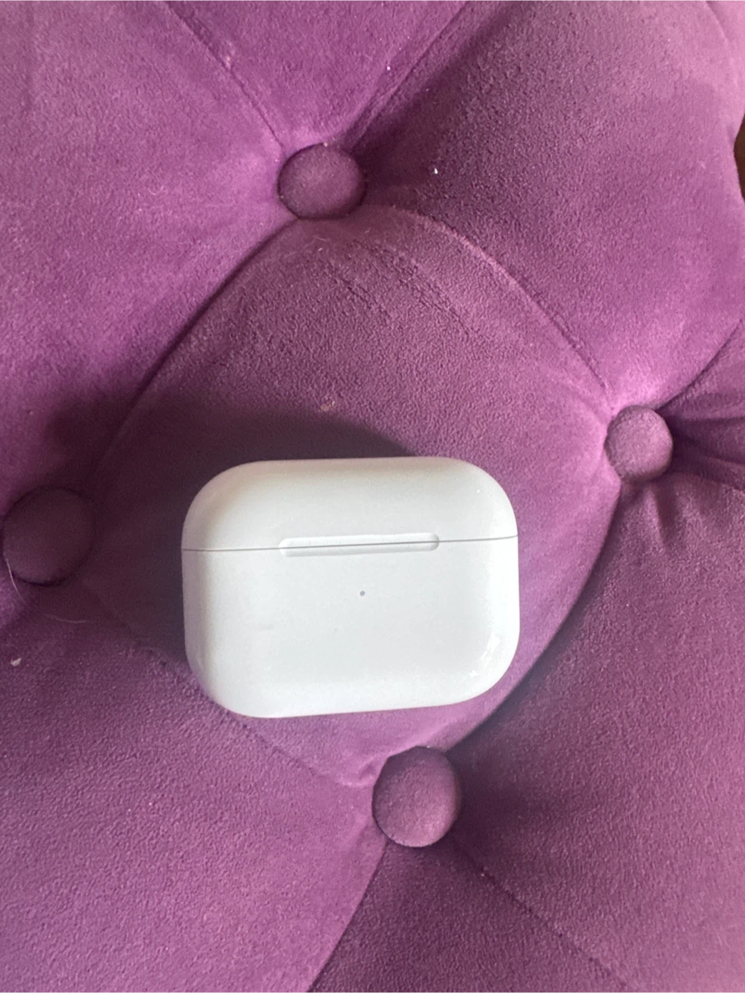 Apple AirPods Pro