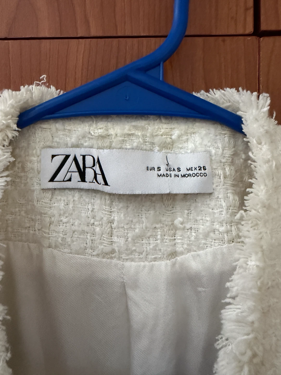 Blazer - photo 2