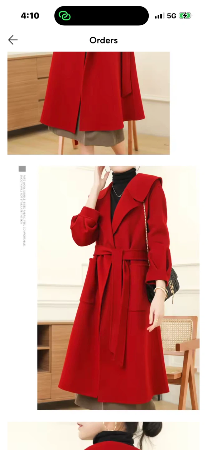 Coat
