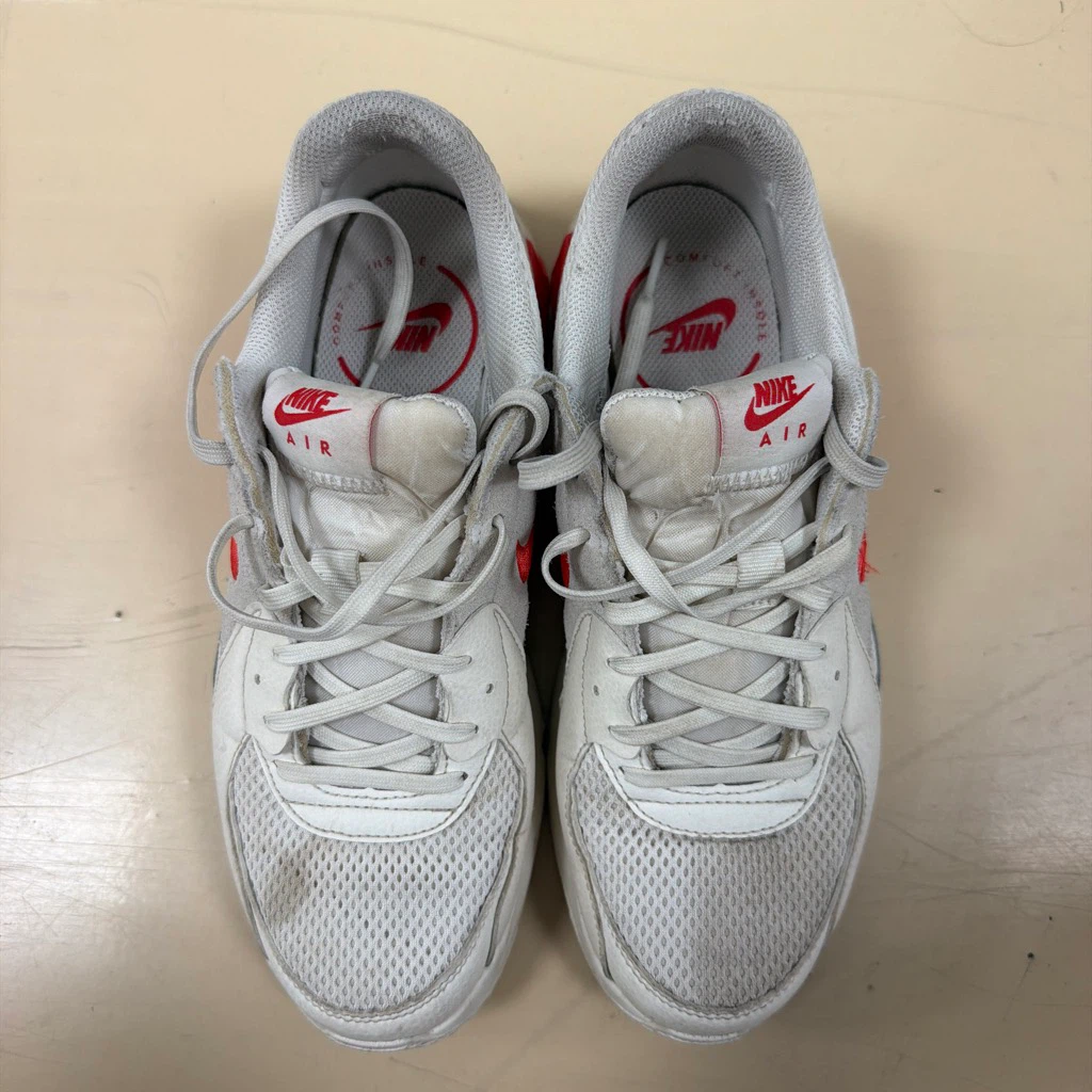 Nike Air Max Shoes - photo 2