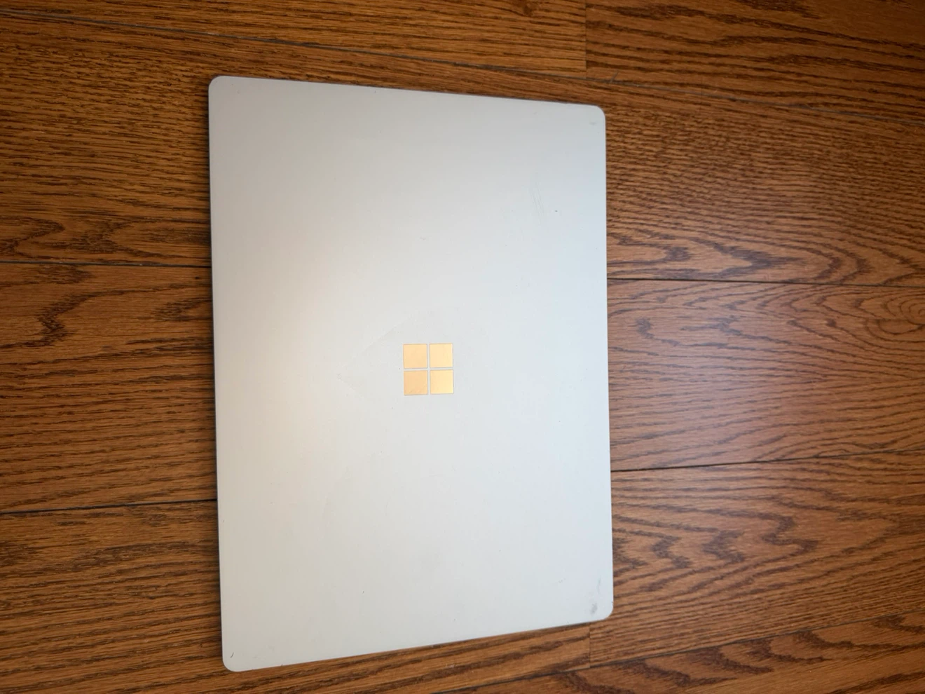 Surface laptop 2 Touchscreen 8GB RAM 256HB SSD Fully Functional - photo 3