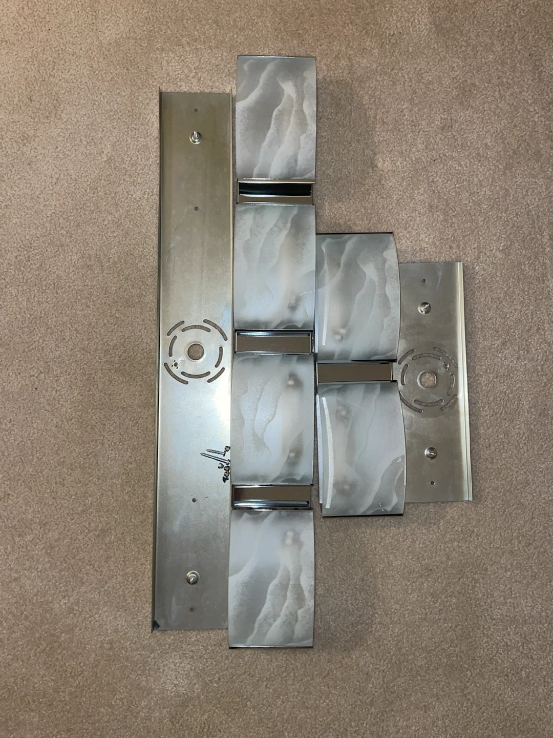 Modern Wall Sconce Lighting