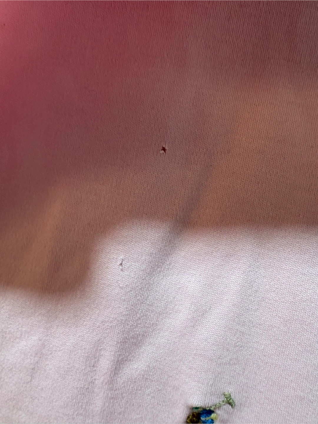 Polo Ralph Lauren Pink Polo Shirt 2XB - photo 2