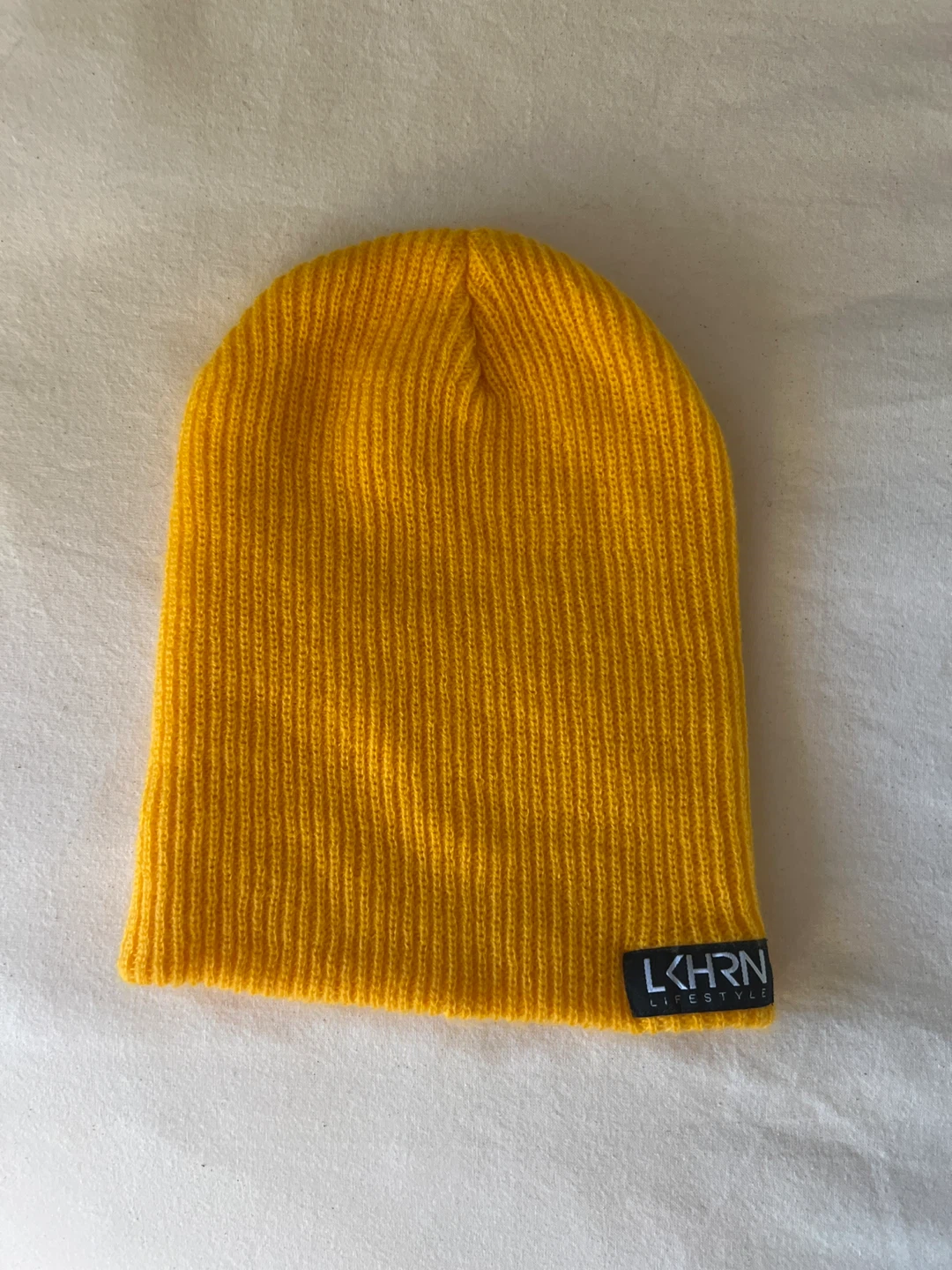 Set of 5 Assorted Beanies - photo 2
