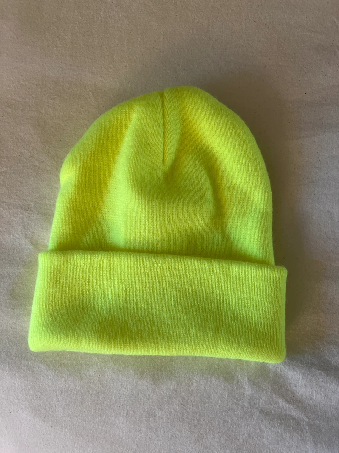 Set of 5 Assorted Beanies - photo 3