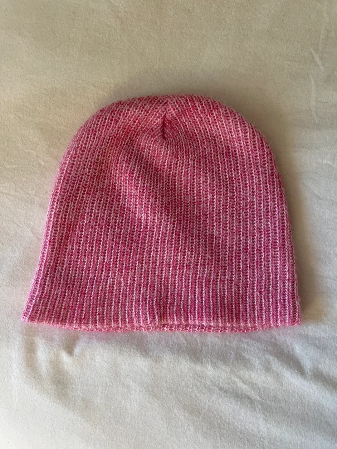 Set of 5 Assorted Beanies - photo 4