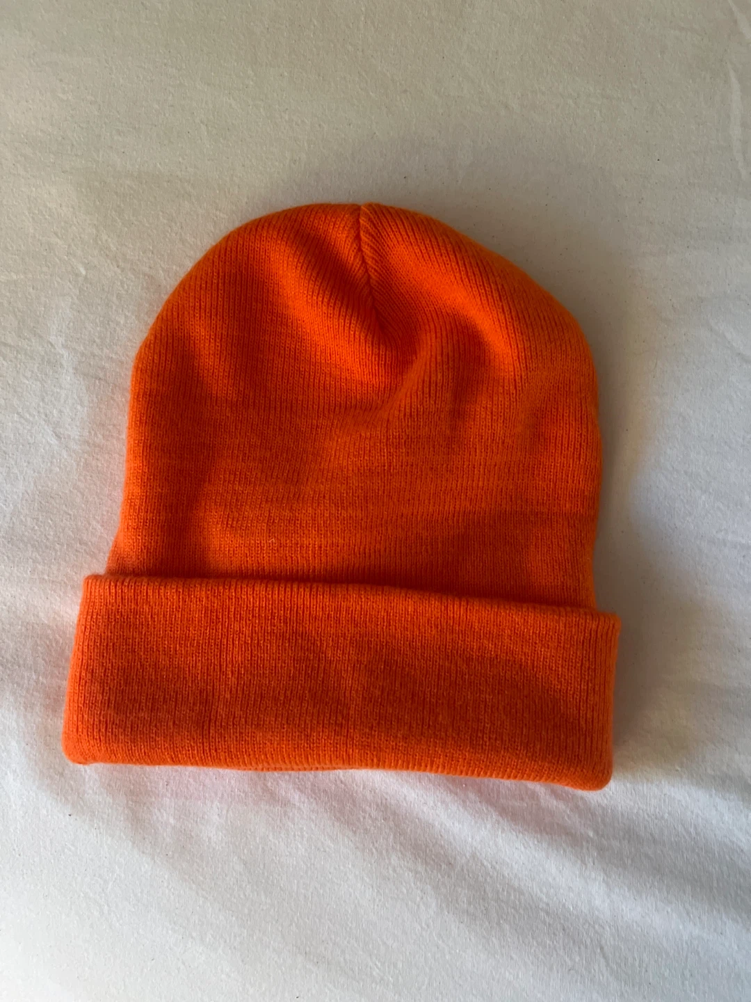 Set of 5 Assorted Beanies - photo 5