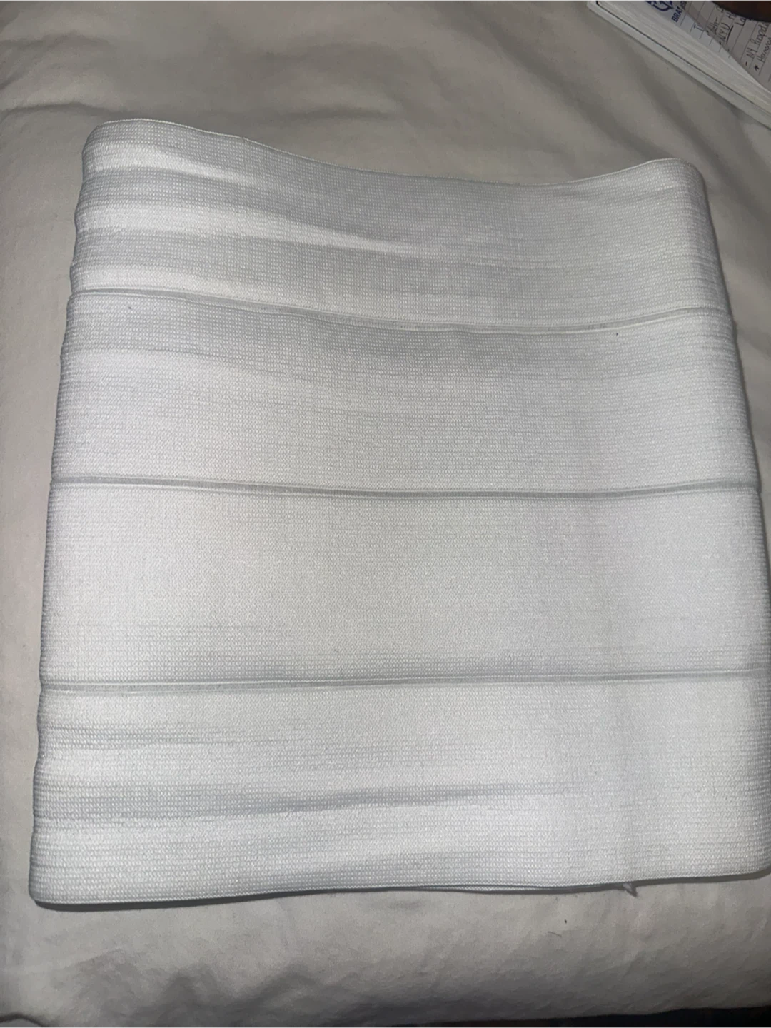 300 breast milk storage bag, peribottle, belly band, 2 swaddles - photo 3