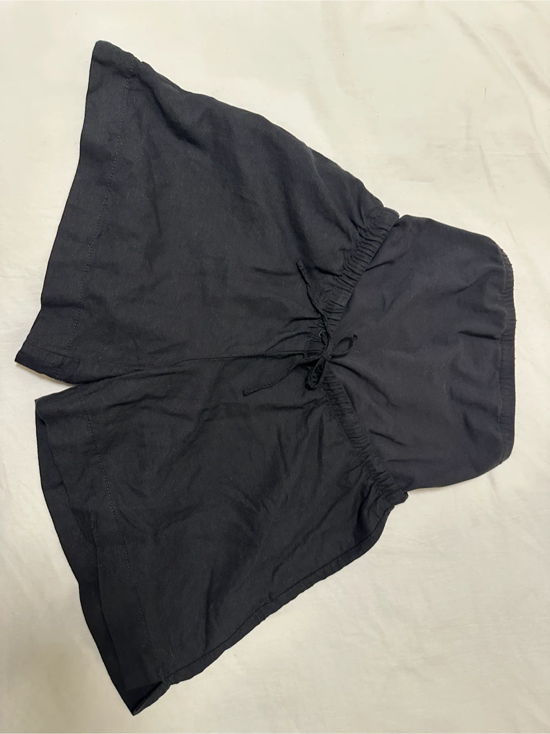 Old Navy Maternity Stevie Wide-Leg Pants - photo 3