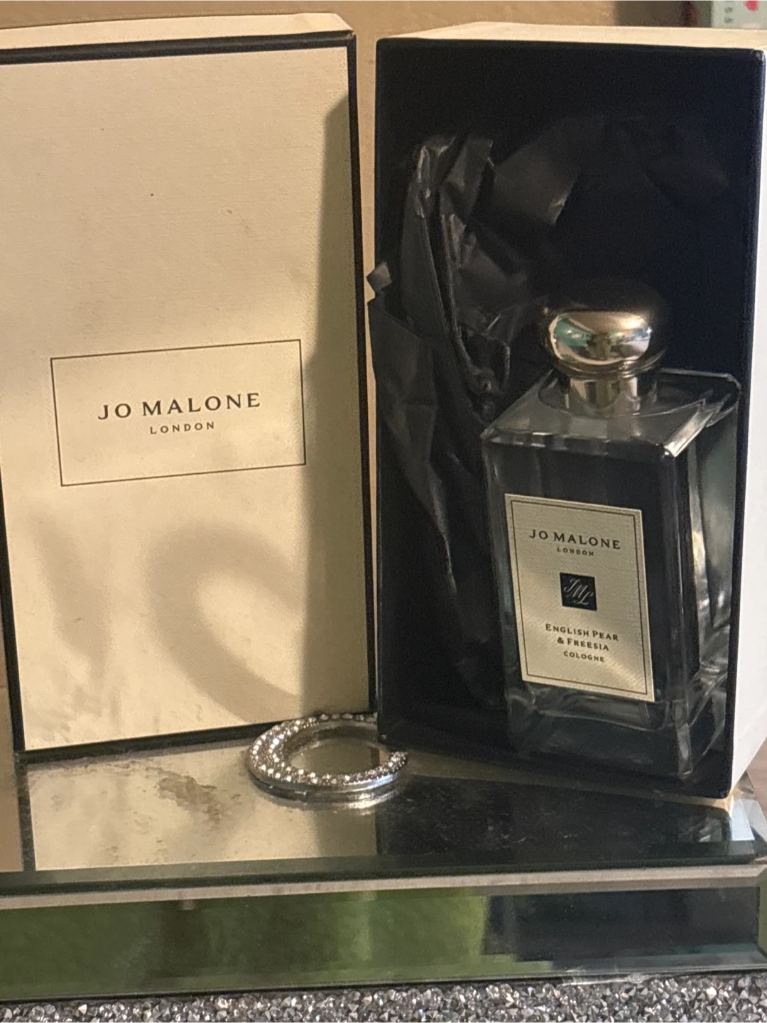 Jo Malone London English Pear & Freesia Cologne