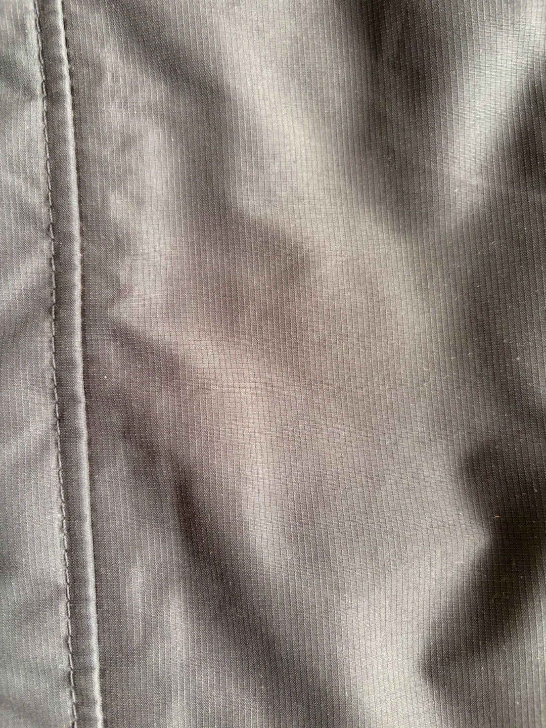 Winter Jacket - photo 3