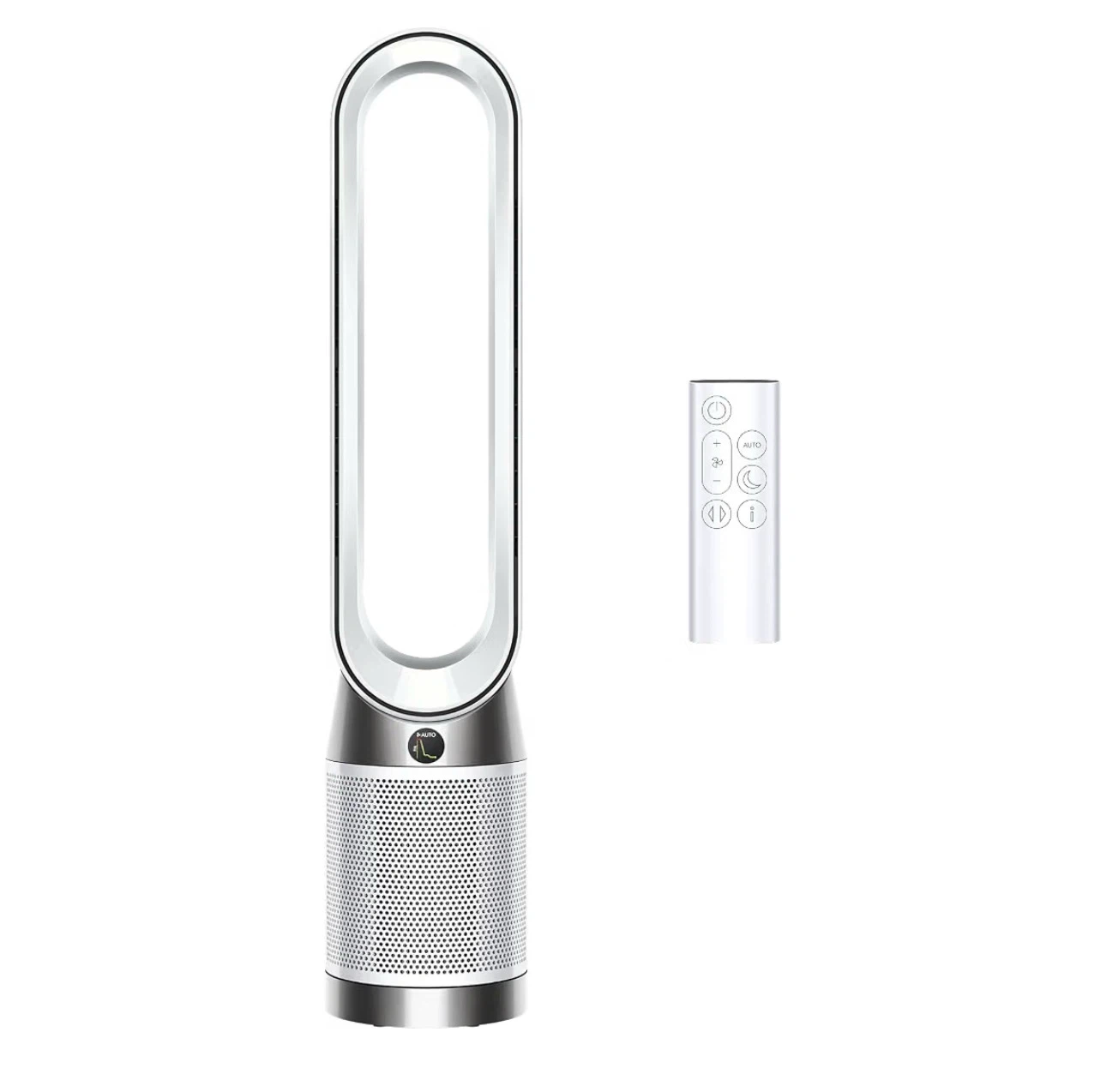 Dyson Purifier Cool PC1 (NEW/UNOPENED) - photo 3
