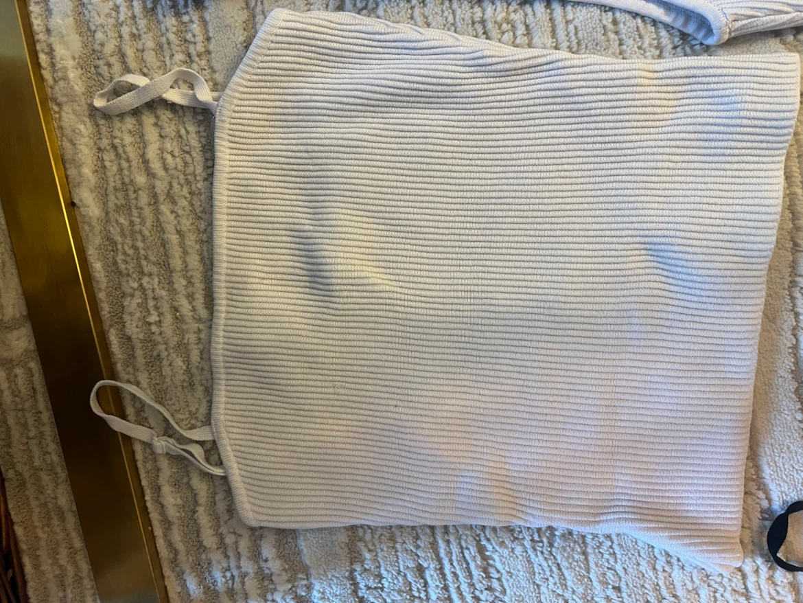 Women’s top bundle - photo 2