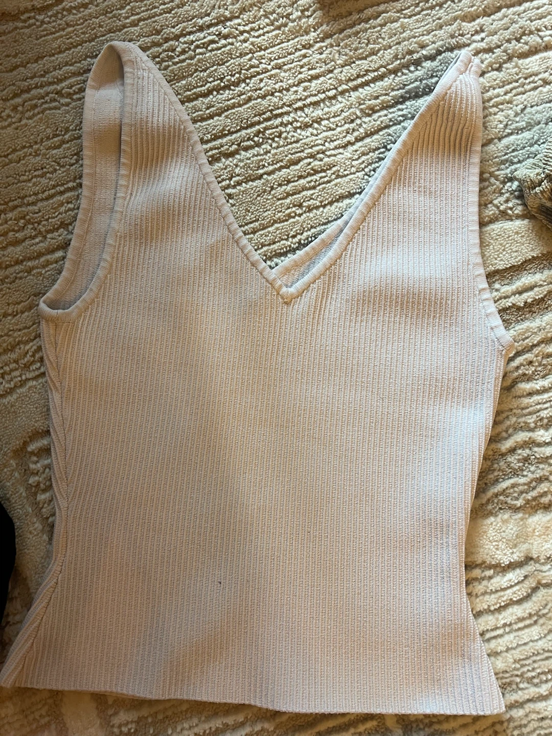 Women’s top bundle - photo 3