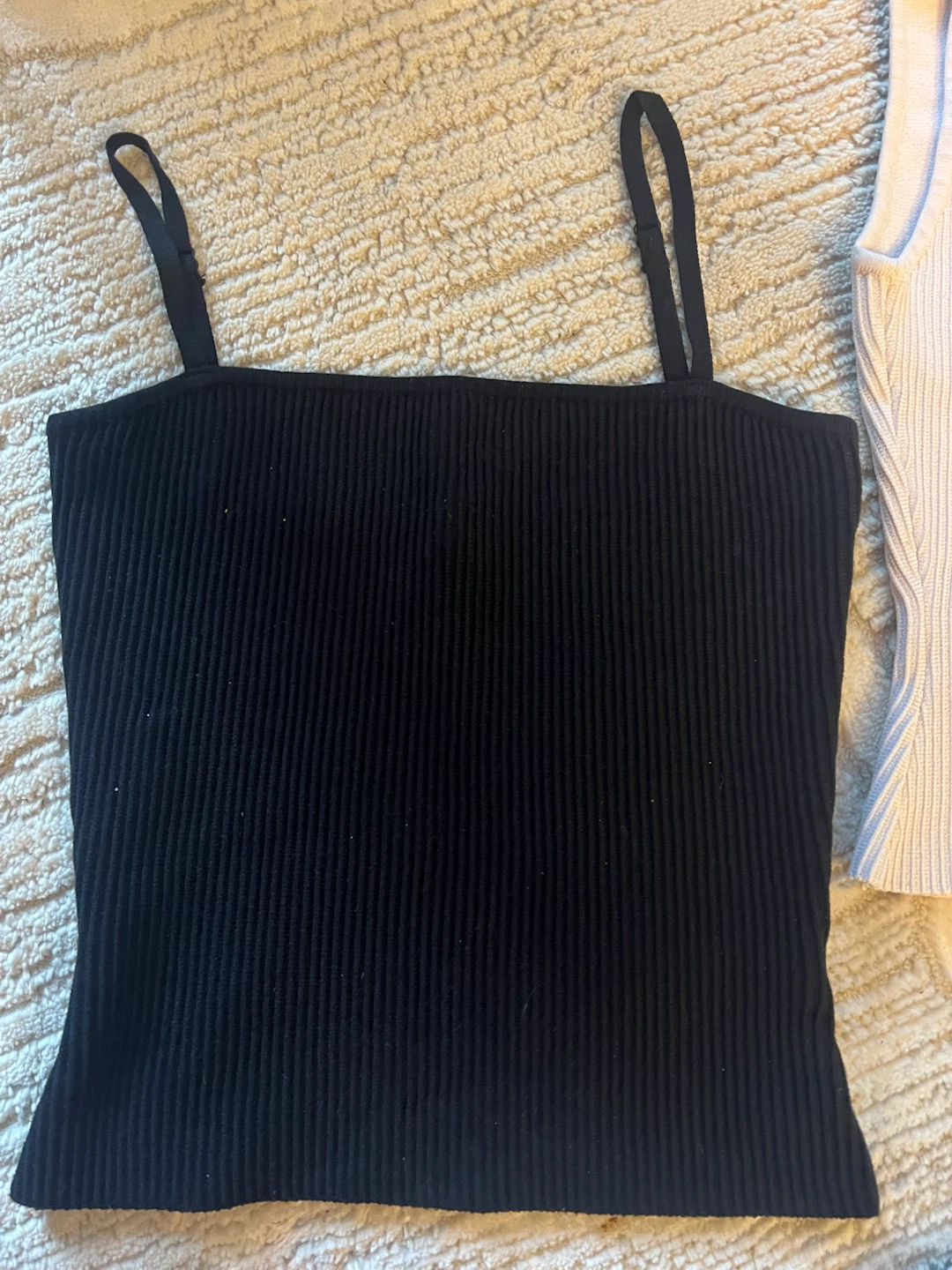 Women’s top bundle - photo 5