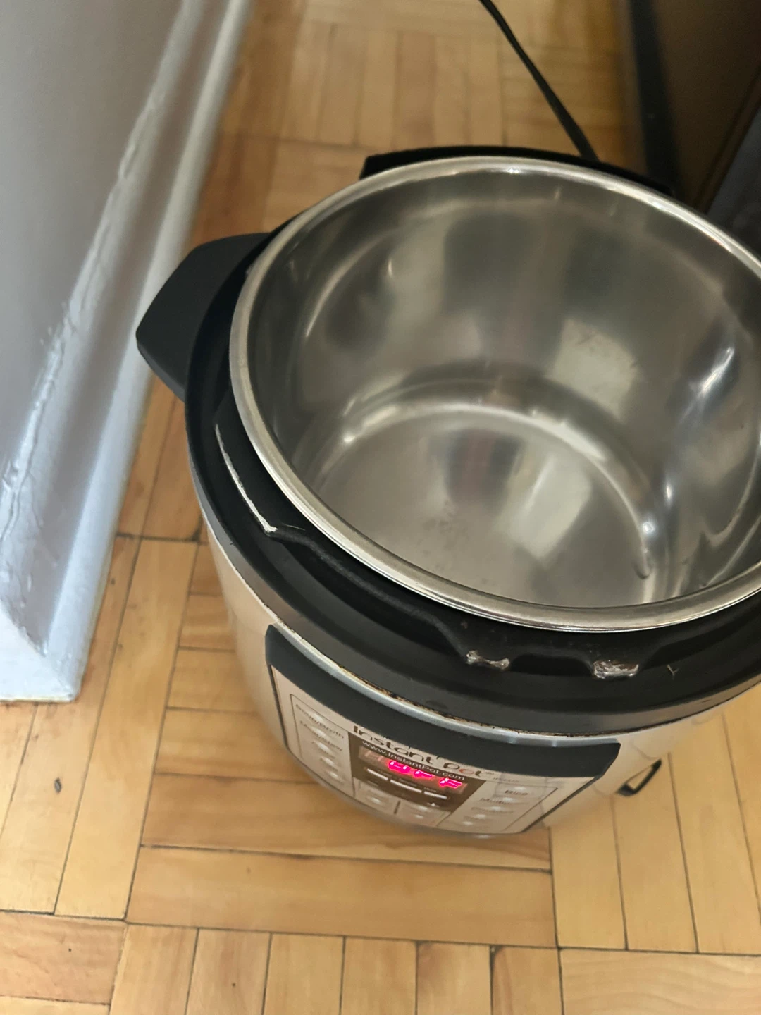 Rice Cooker - photo 5