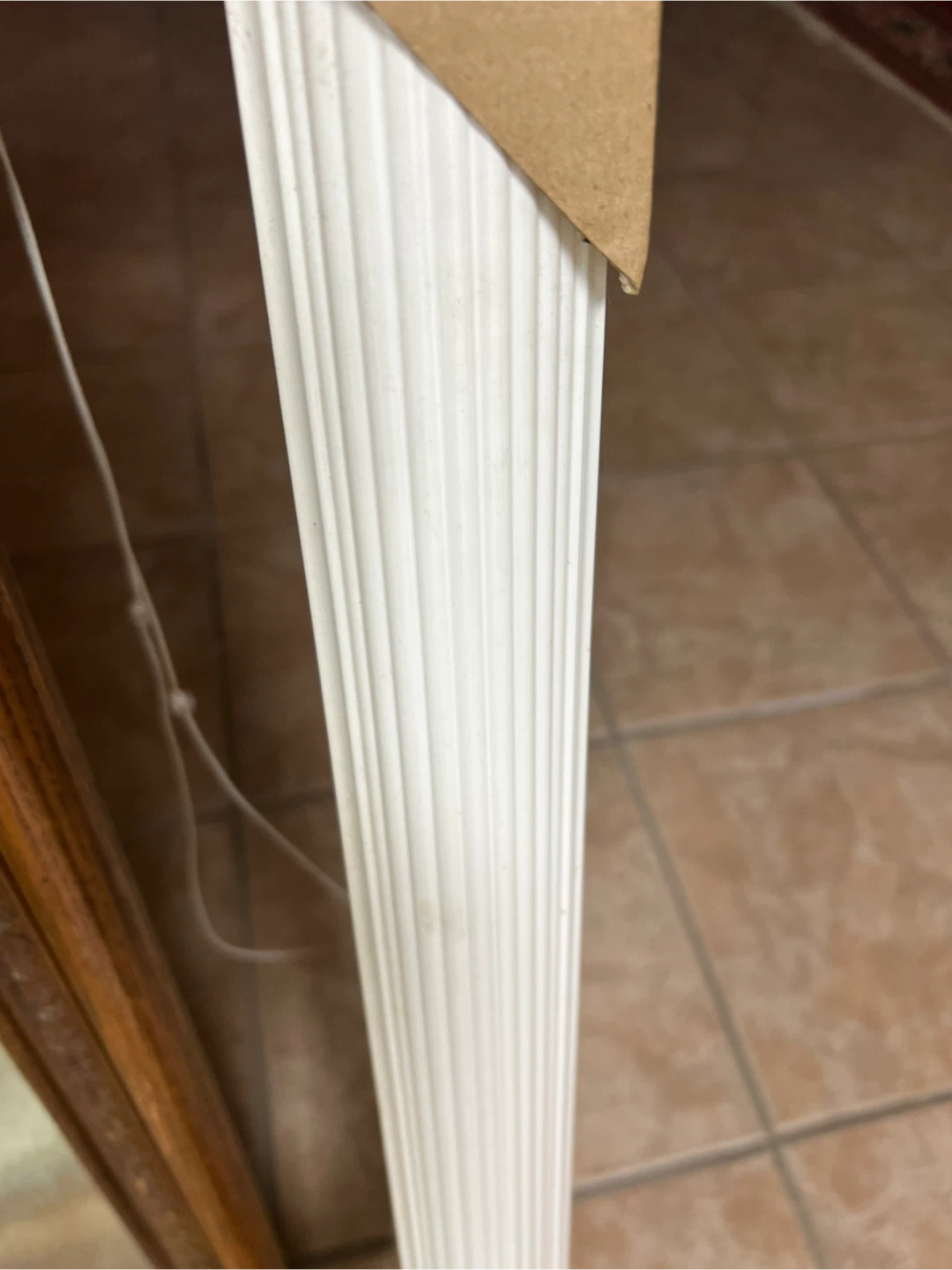 One  Picture Frames - photo 2