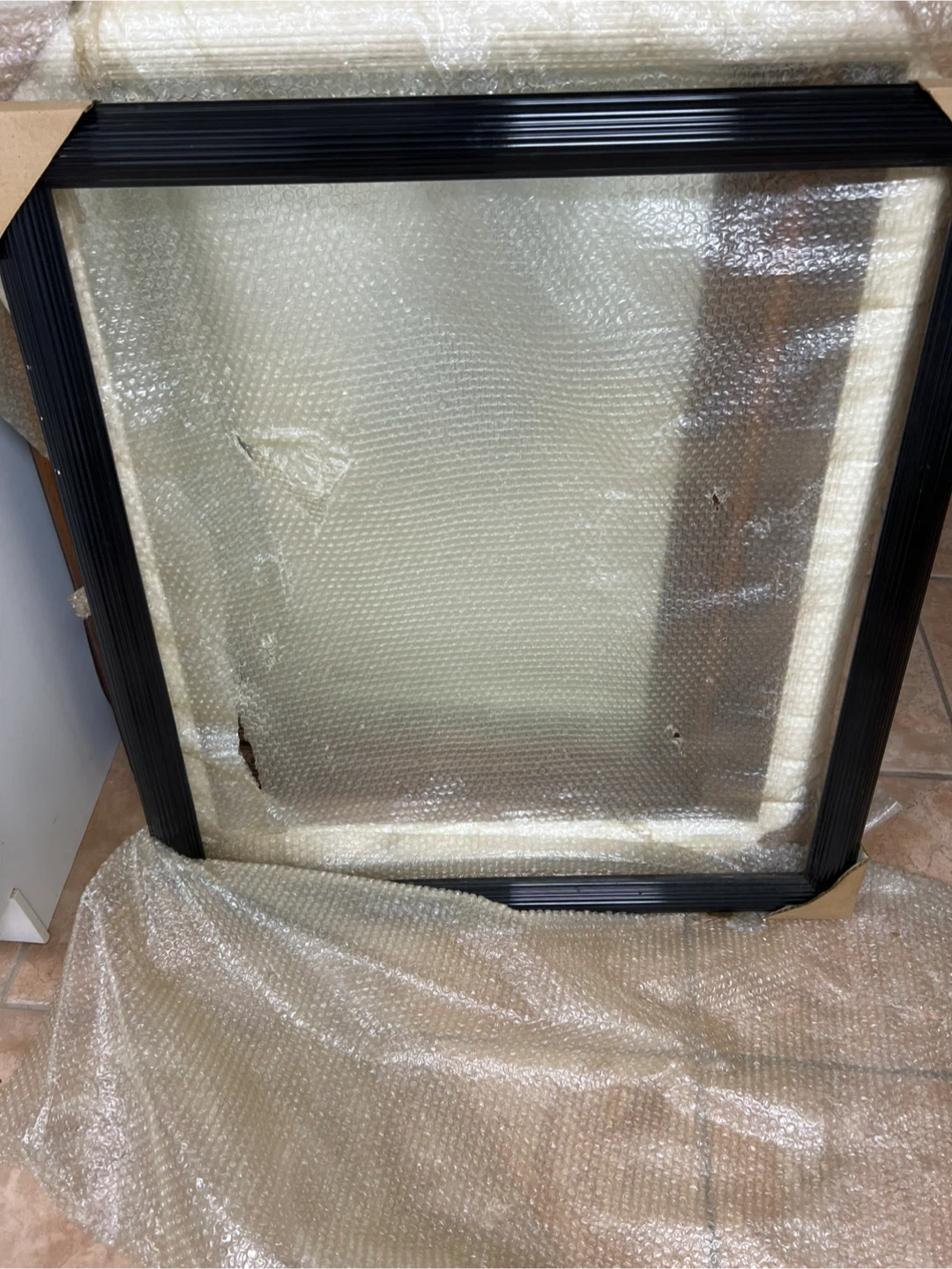 One  Picture Frames - photo 4
