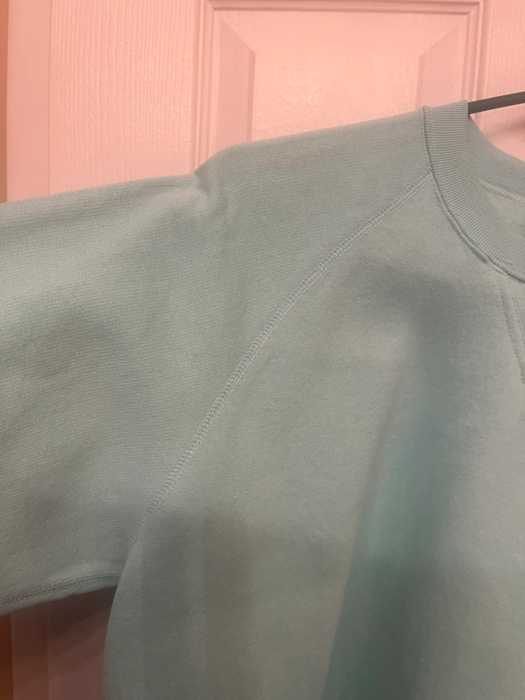 Central Garments Sweatshirt, Medium, Made in Canada - photo 5