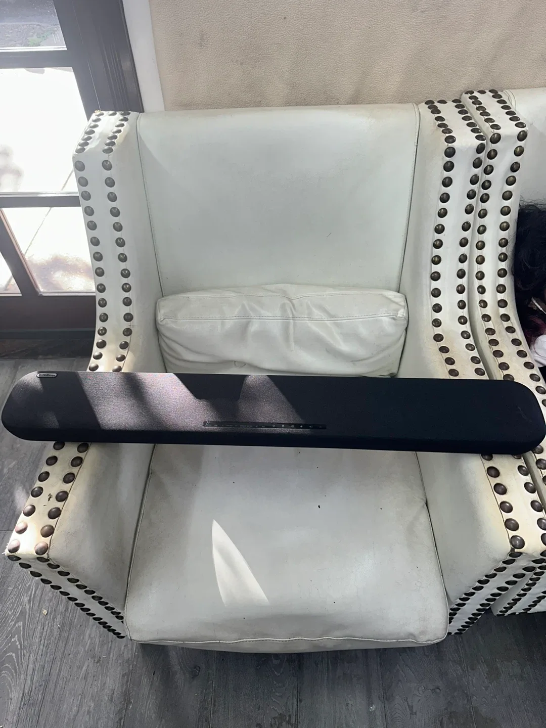 Yamaha ATS-1090 Soundbar