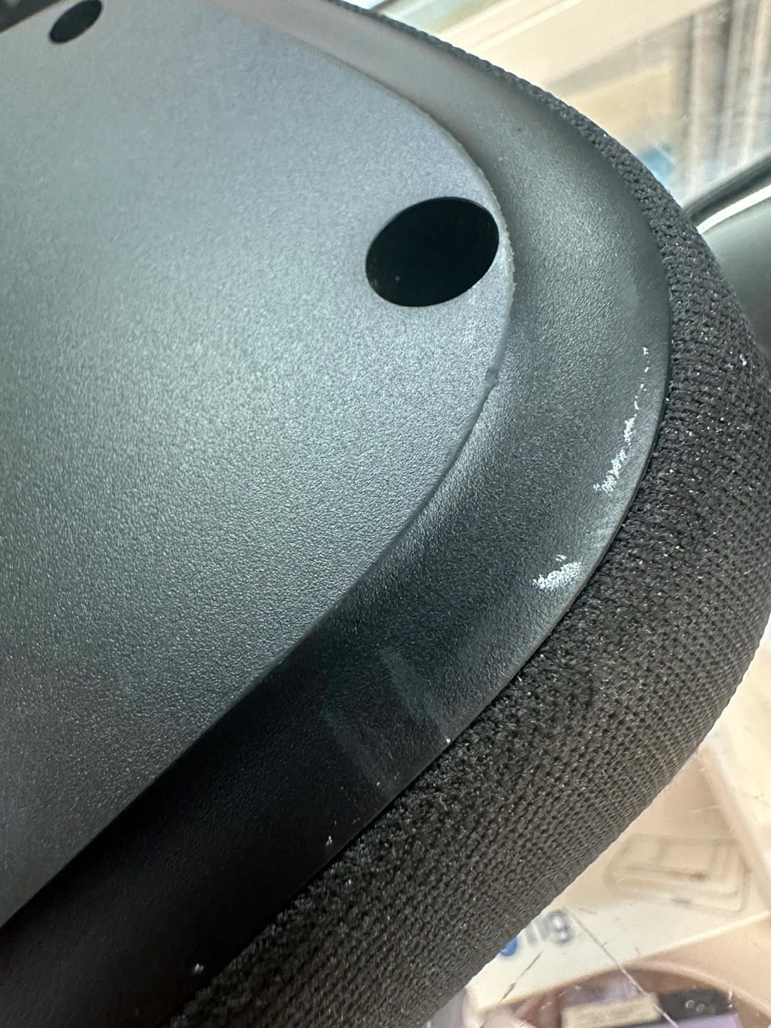Yamaha ATS-1090 Soundbar - photo 5