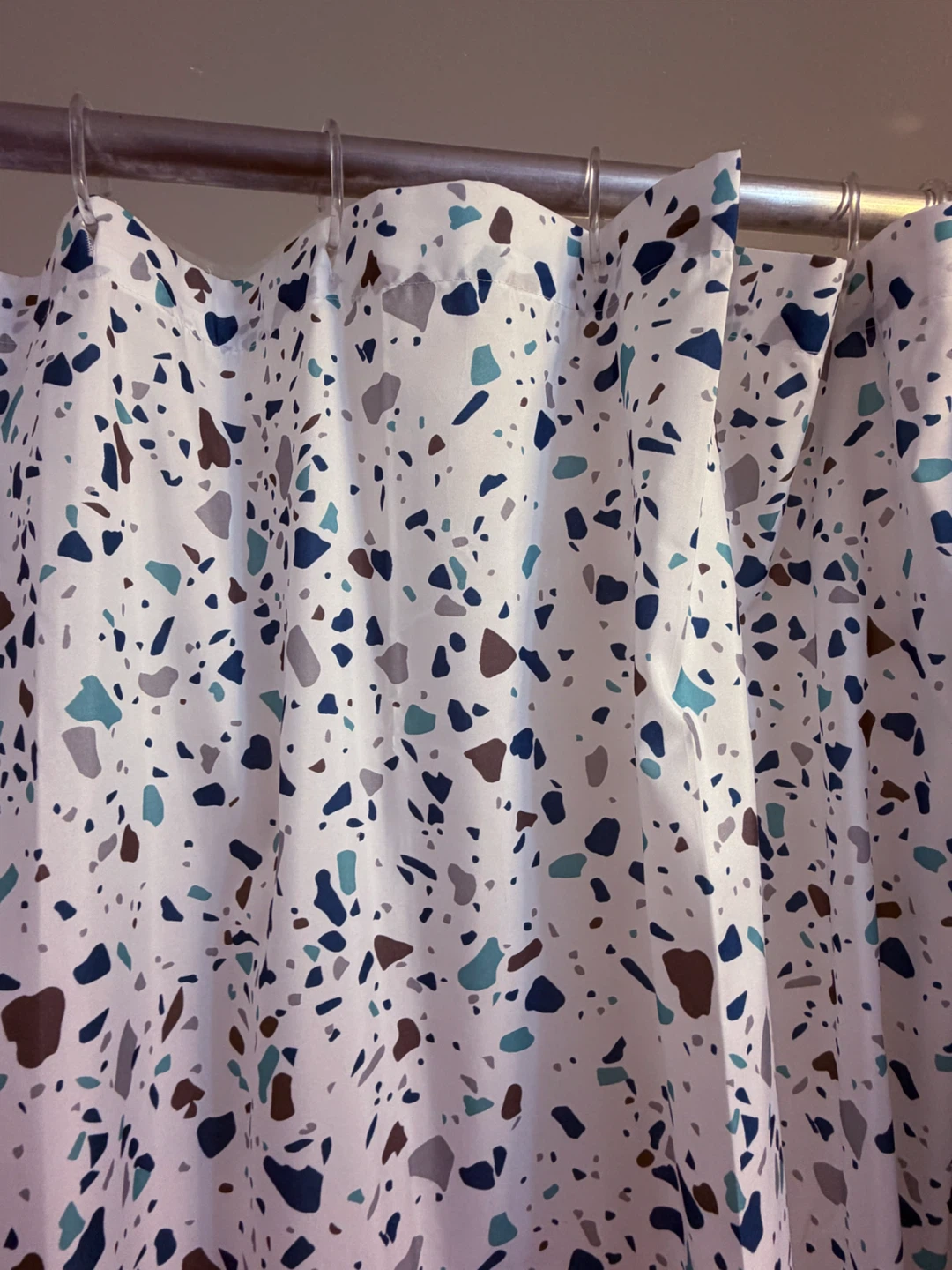 Shower Curtain - photo 2