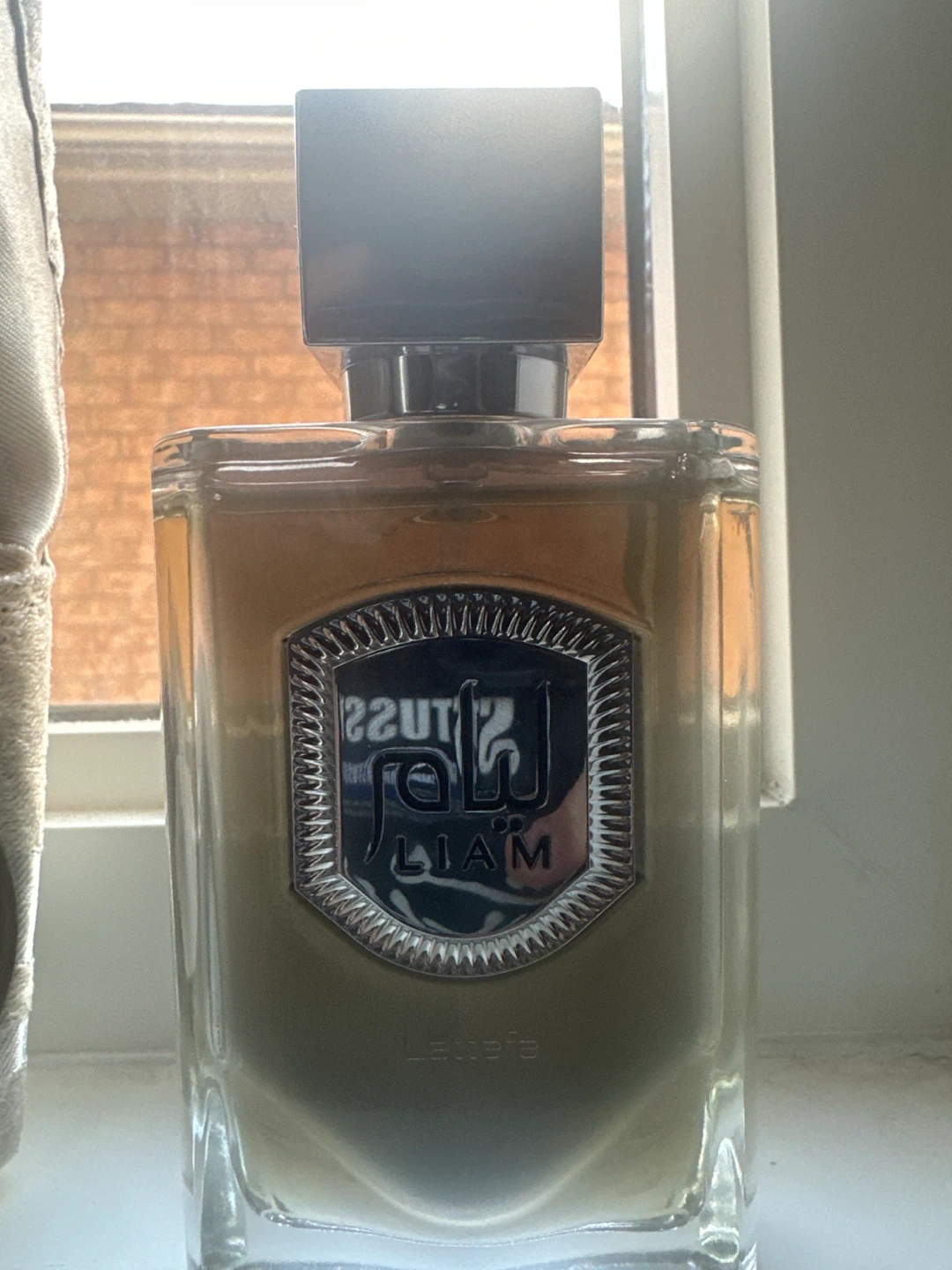 Fragrances - photo 2