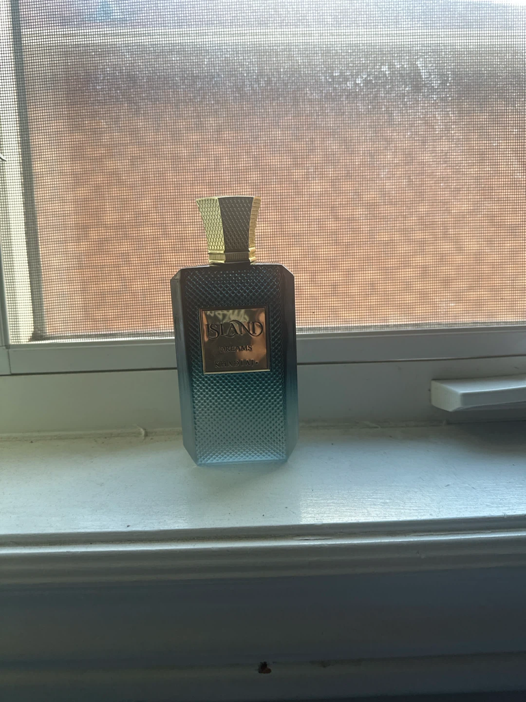 Fragrances - photo 3