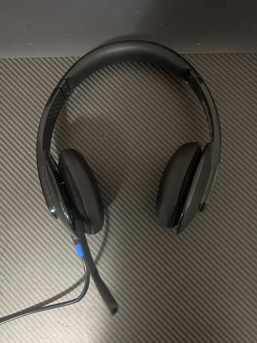 Logitech H390 Wired Headset