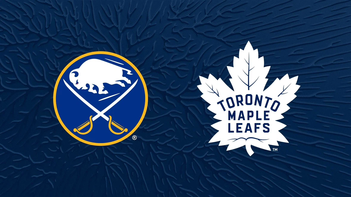 Maple leaf tickets