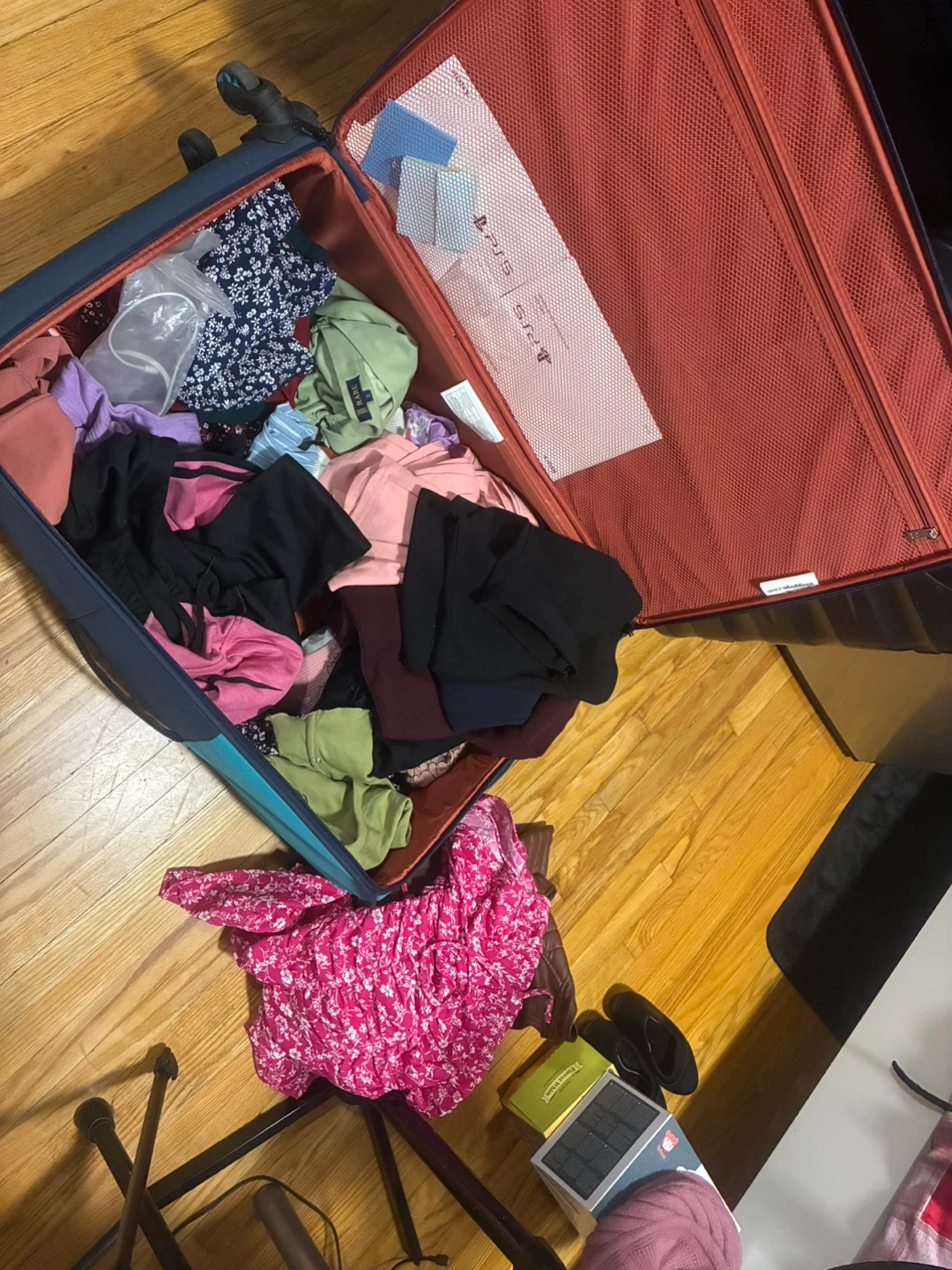 Moving Sale - Everything must Go