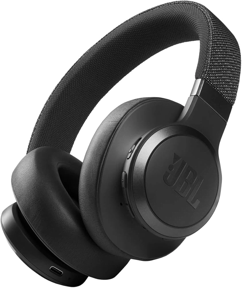 JBL Tour One M2 Wireless Headphones