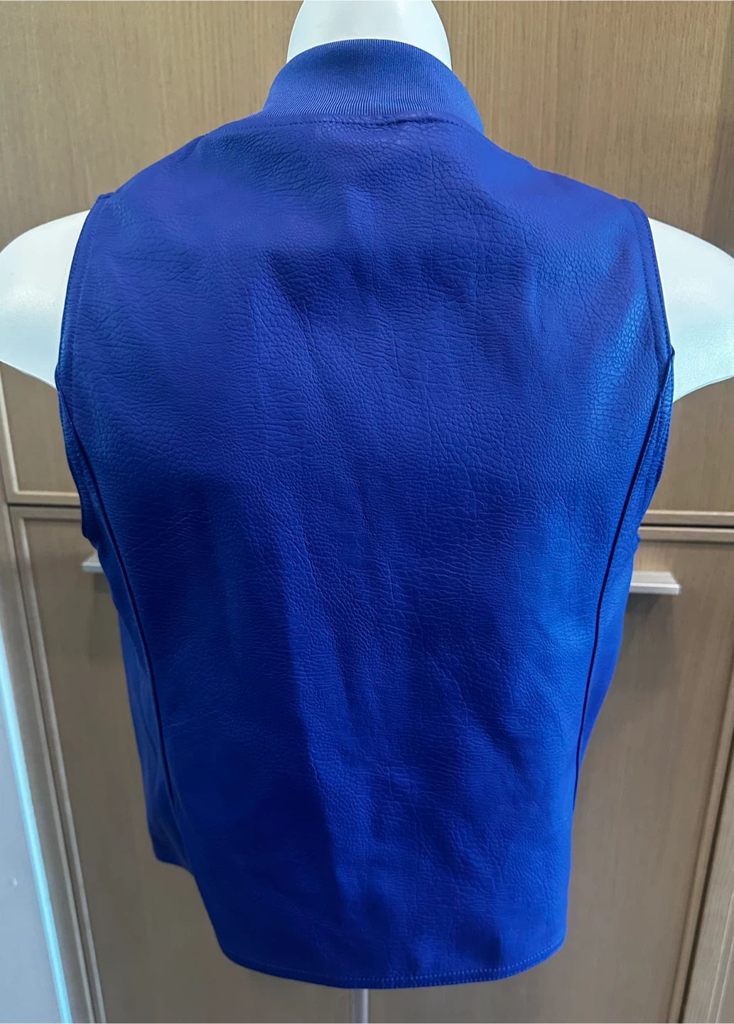 adidas Always Original SST Track Jacket - photo 5