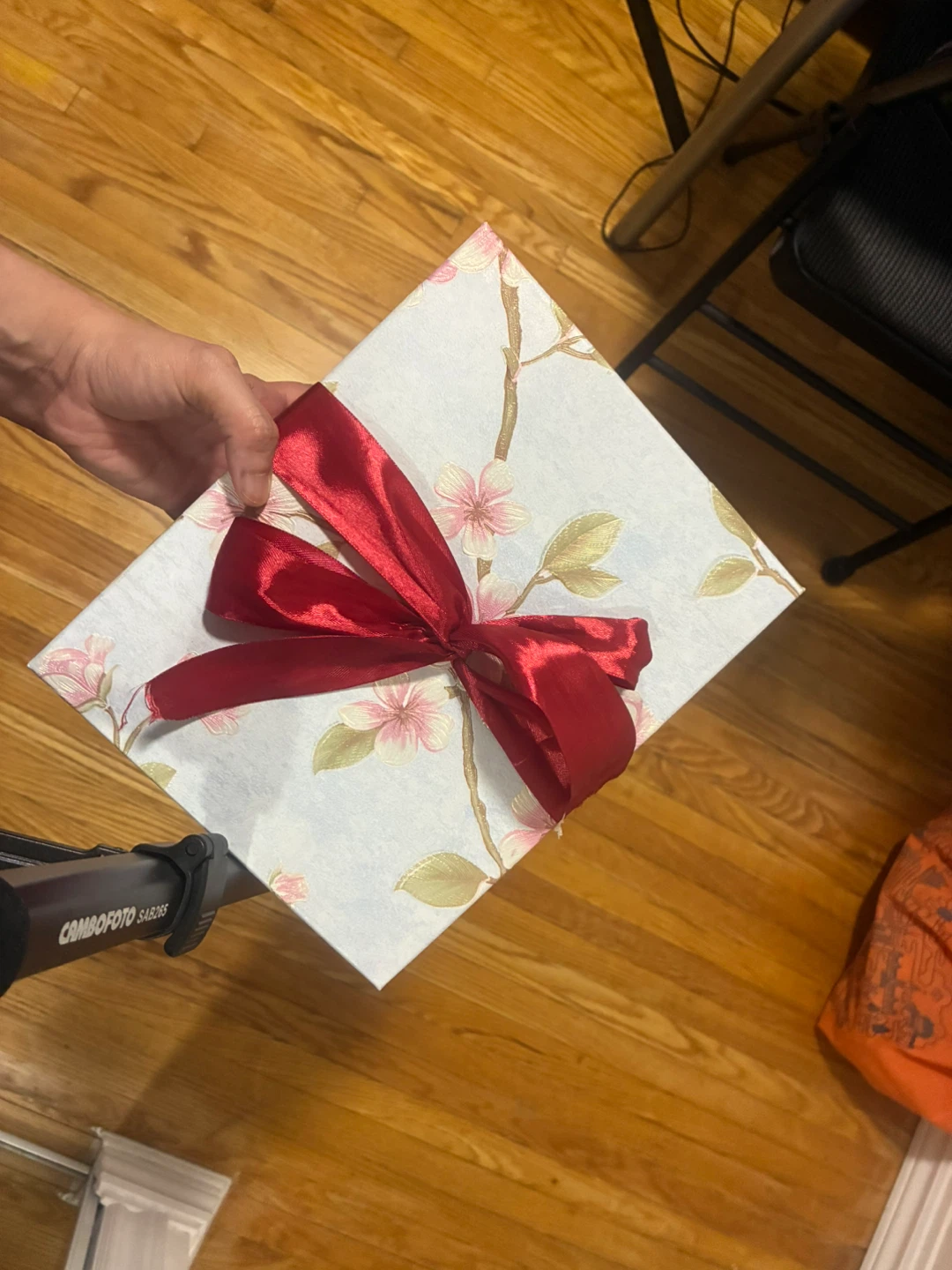 Moving Sale , Gift or Jewelry Box - photo 2