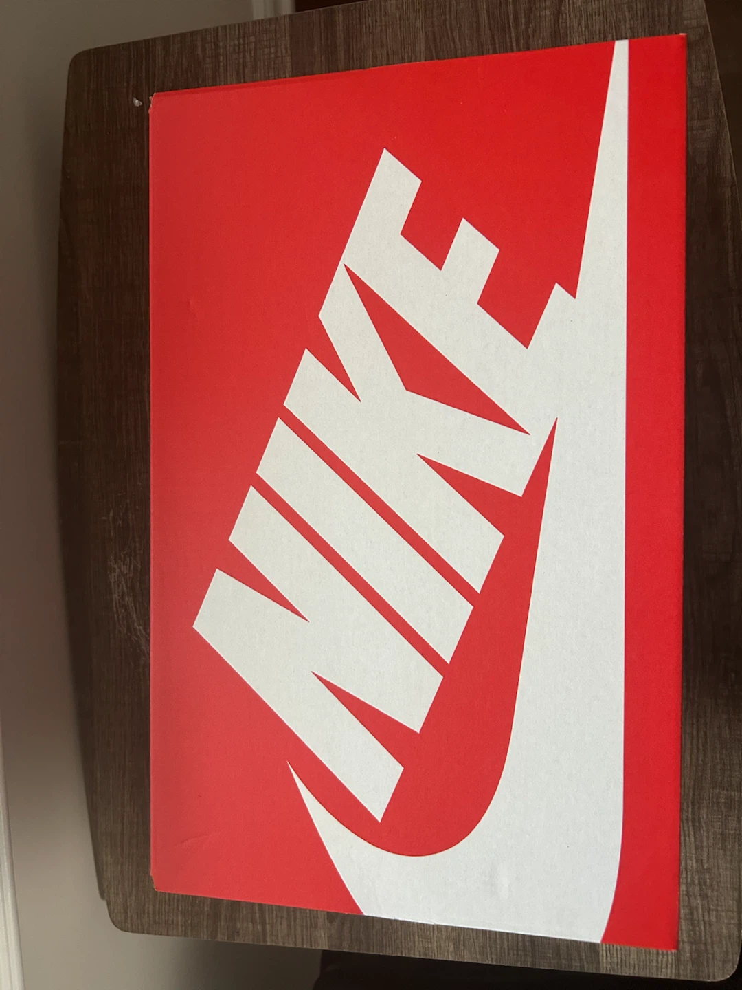 Air max 90 - photo 2