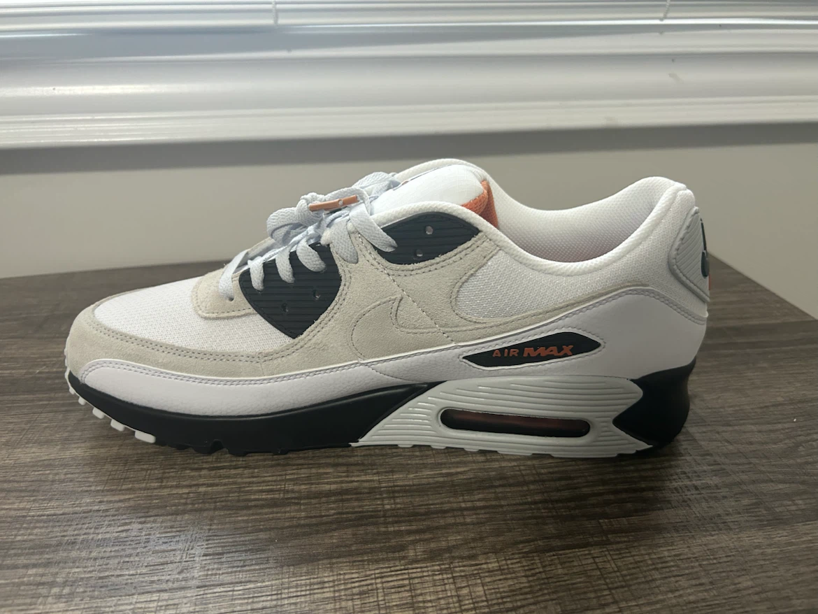 Air max 90 - photo 5