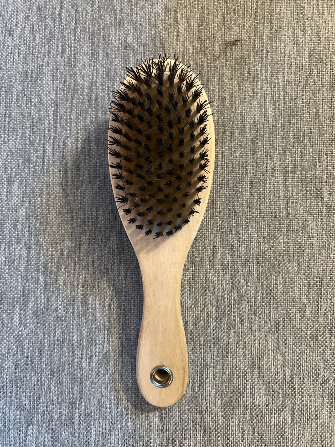 Pet brush - photo 2