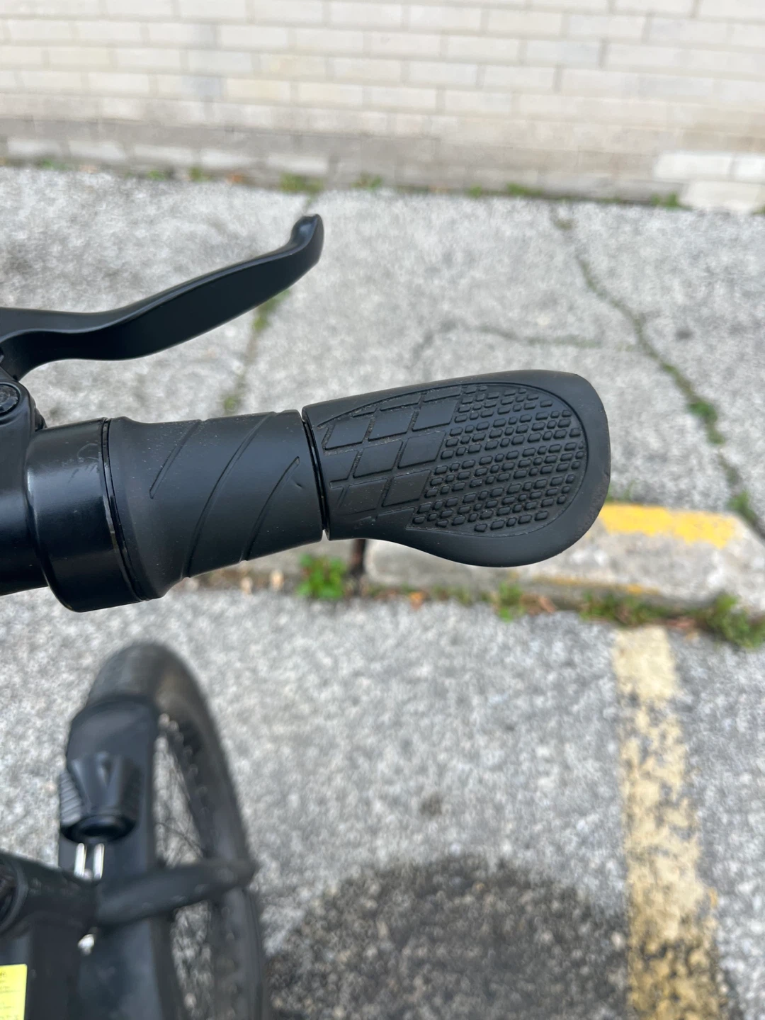 SWFT Folding Electric Bike - photo 3