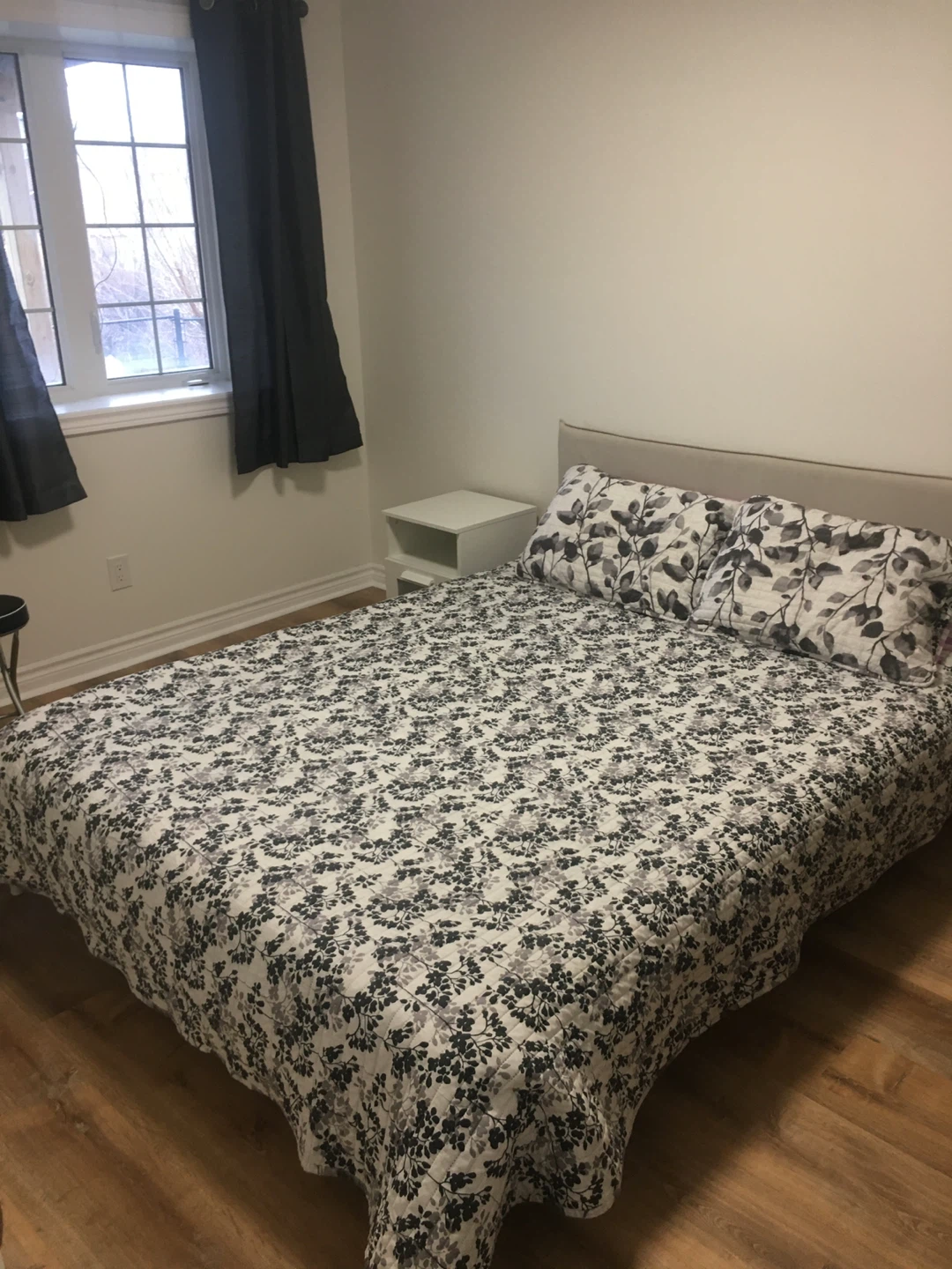 Furnished Room - 14 Min to Airport - 427 & Major Mac Daily