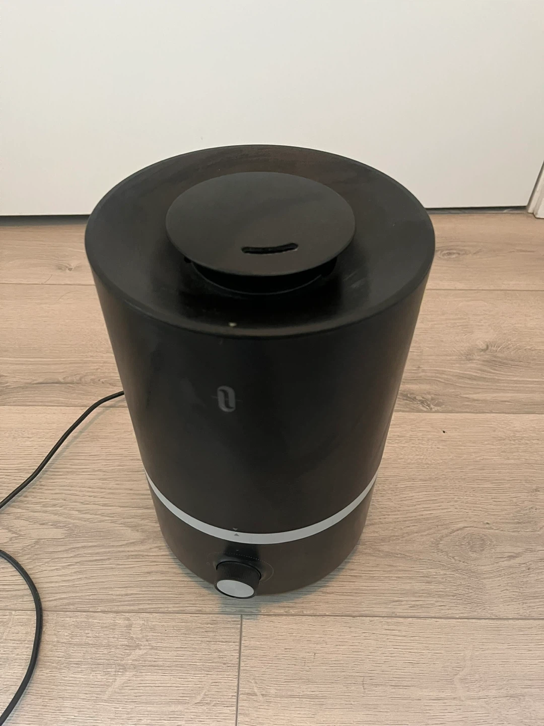 Humidifier