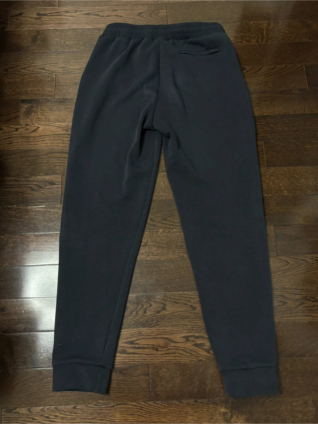 Mens Lacoste Sweatpants - photo 2