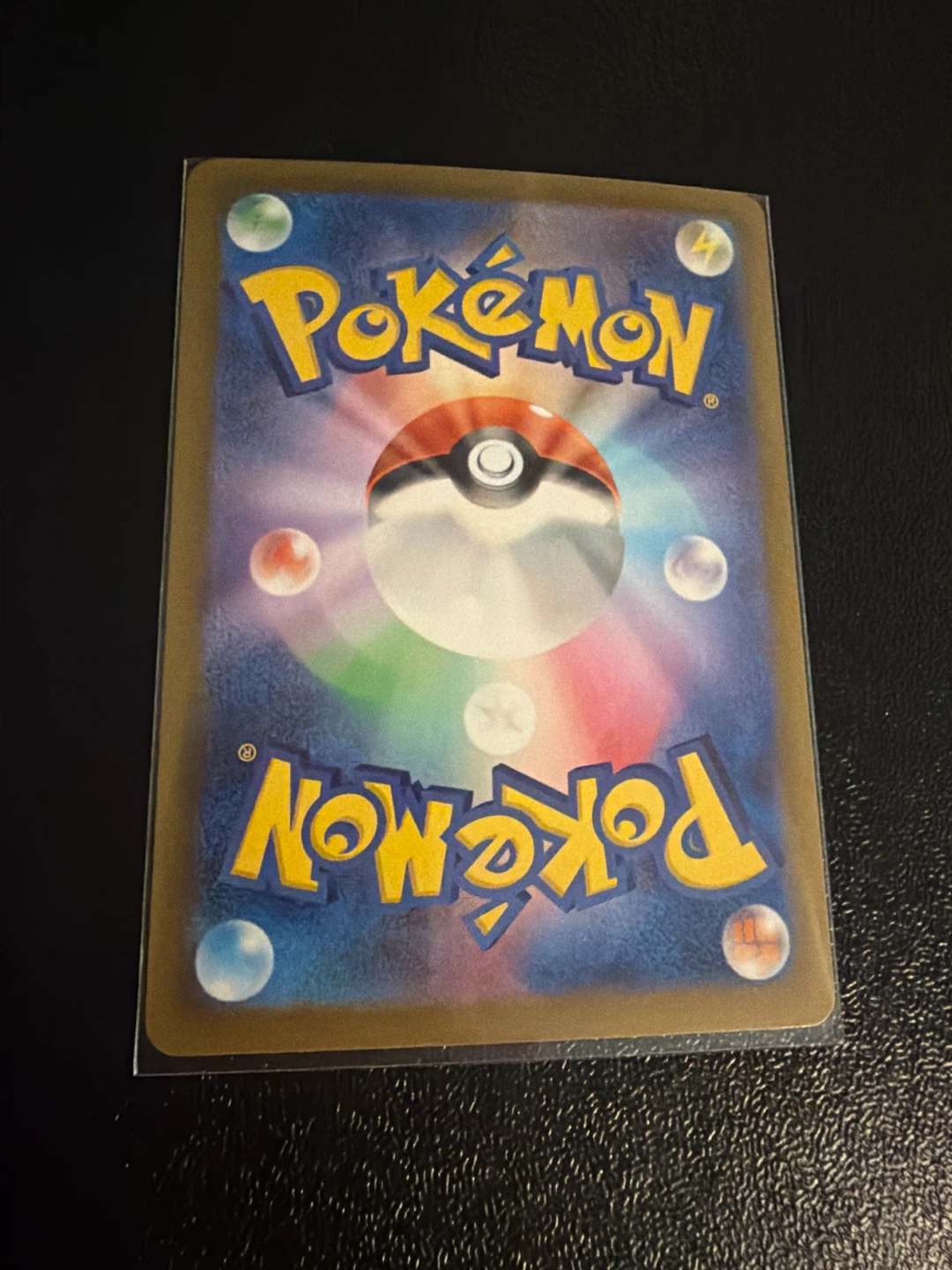 Mega Gardevoir EX Pokemon Card - photo 2