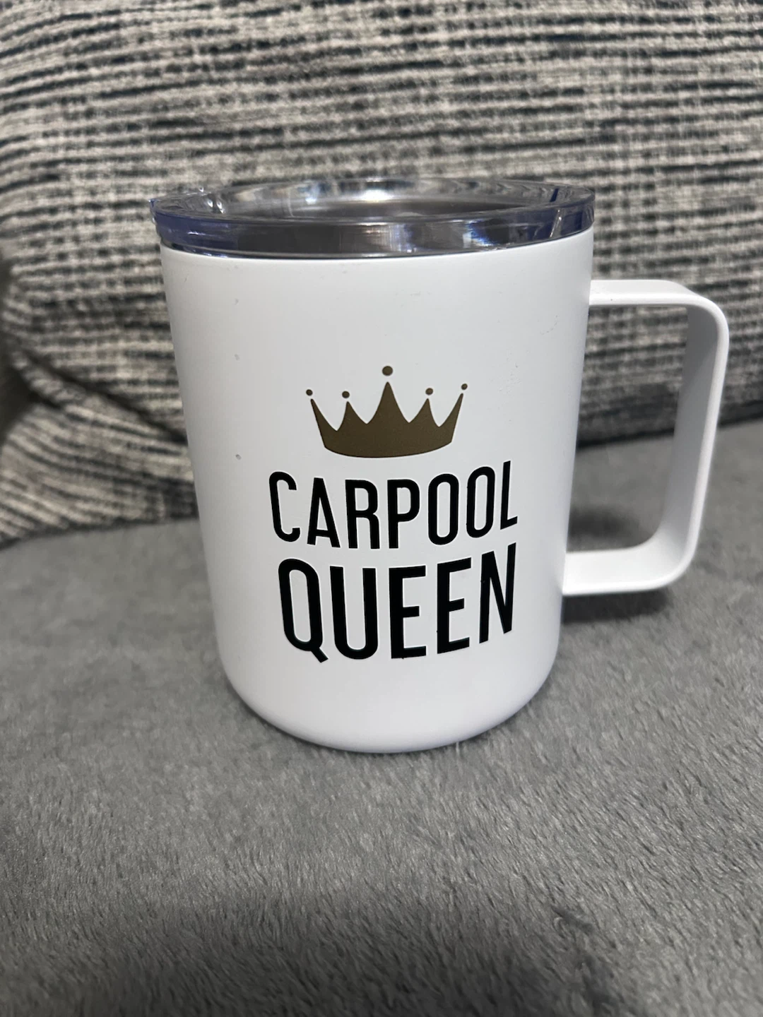 NEW Starbucks Cold Cup Set, Tumbler, SS mug - photo 5
