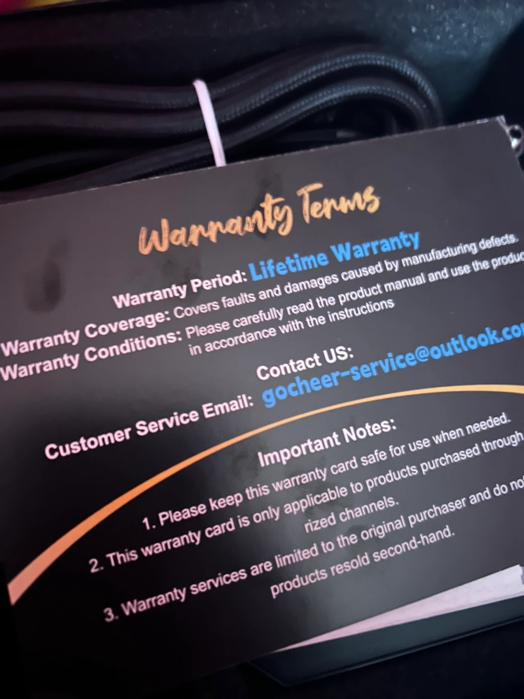 Airbrush multi purpose set - photo 5