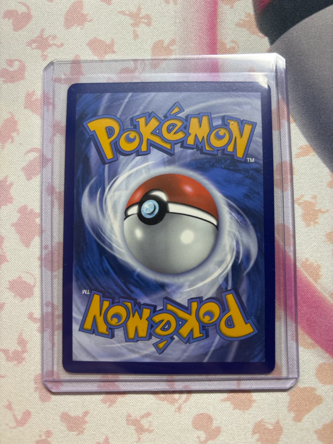 Team Rocket's Mewtwo ex 231/182 Pokémon Card - photo 2