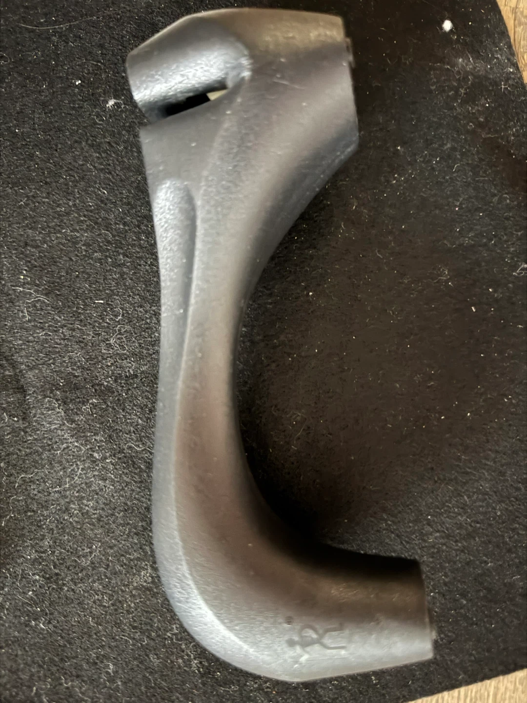 Zwilling Knife Sharpener