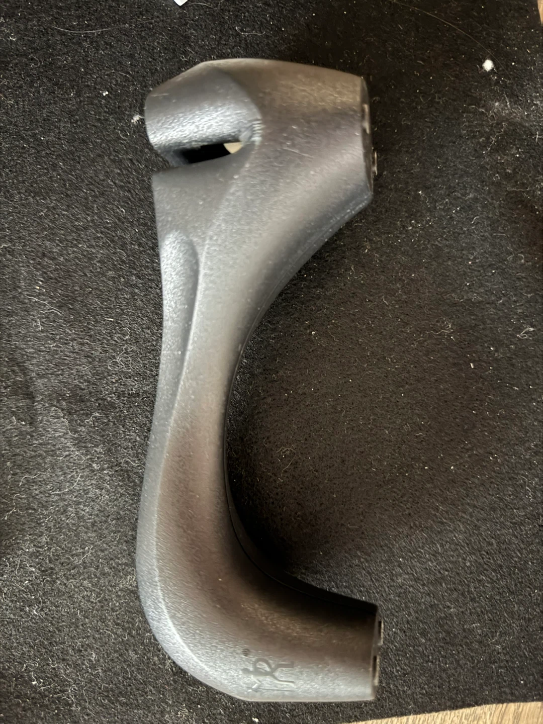 Zwilling Knife Sharpener - photo 2