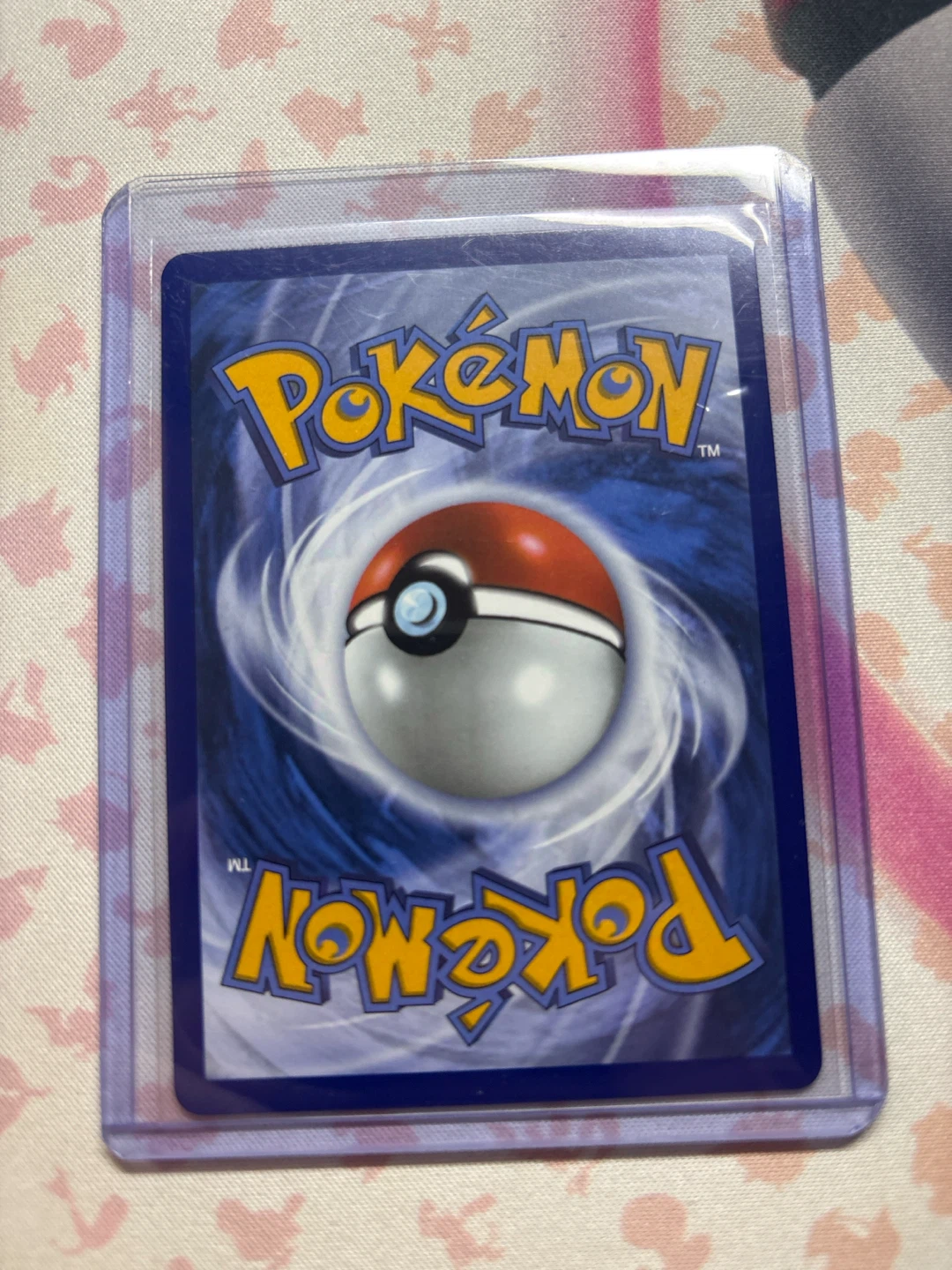 Reshiram ex 166/086 Pokemon Trading Card - photo 2